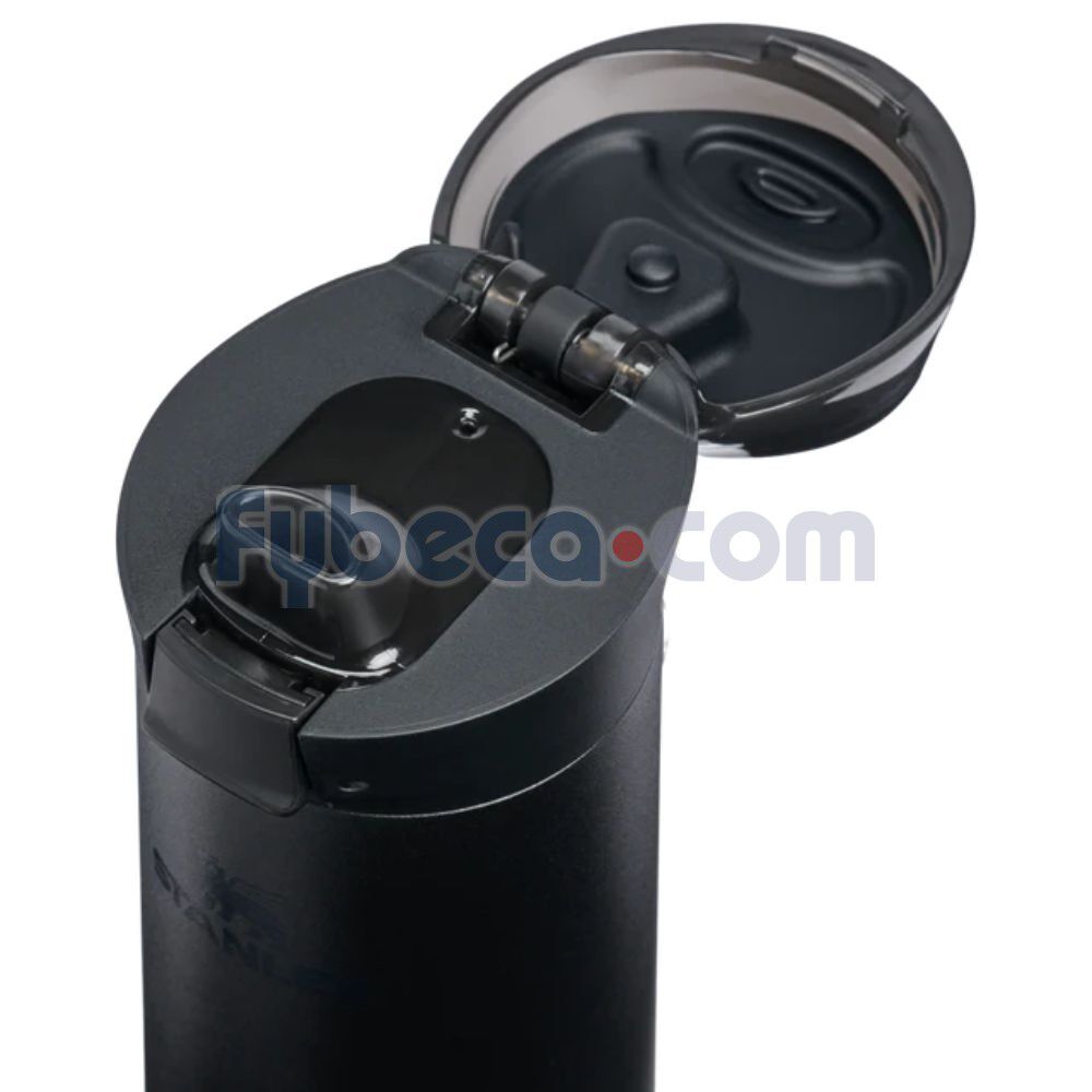 Stanley-Termo-Spring-Bottle-20-oz-Black-10-21048-0257-imagen-2