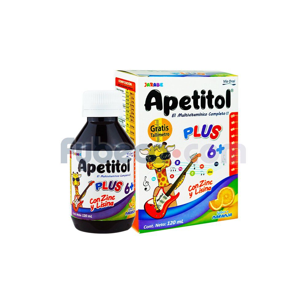 Apetitol-Plus-Jarabe-120-Ml--imagen