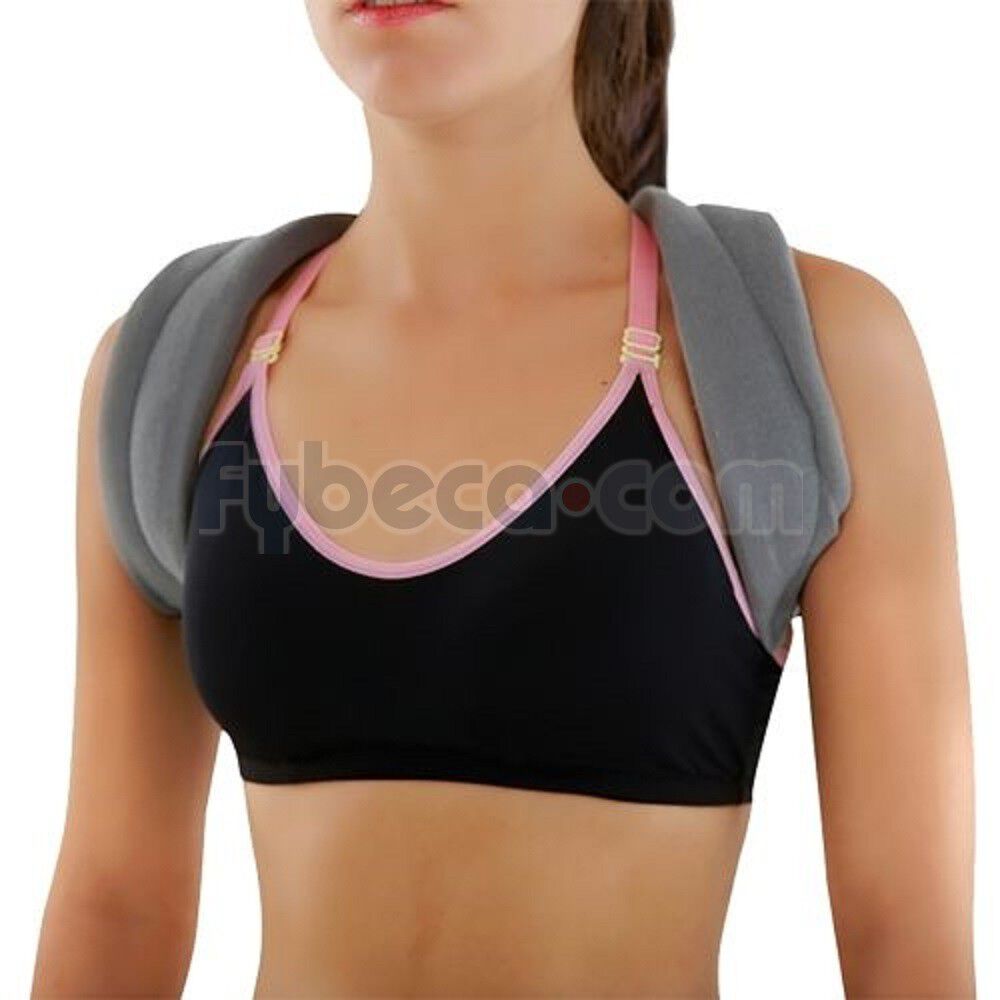 Inmovilizador-De-Clavicula-Xl-Blunding-Hm1350Xl-imagen