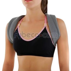 Inmovilizador-De-Clavicula-Xl-Blunding-Hm1350Xl-imagen