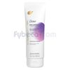 -Serum-Corporal-Hialuronico-200Ml-imagen