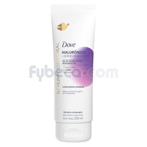 -Serum-Corporal-Hialuronico-200Ml-imagen