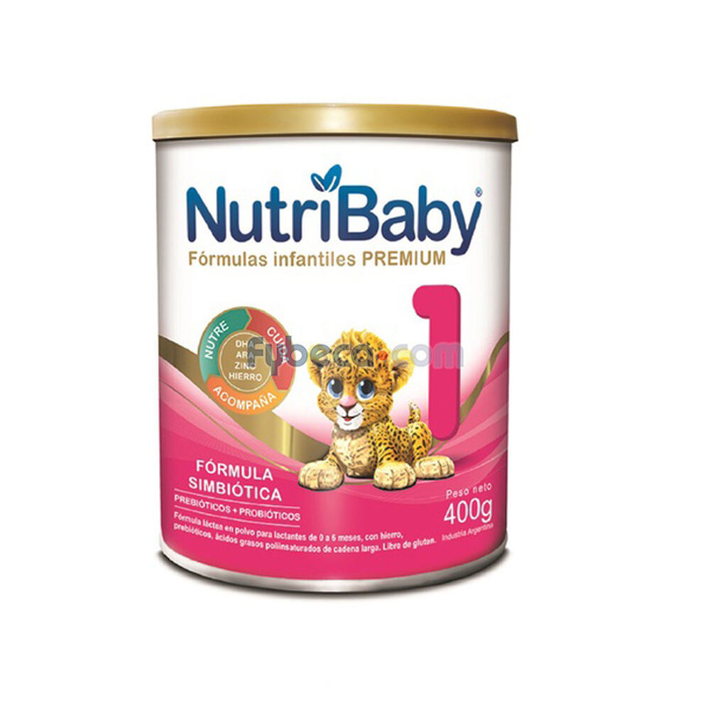 Leche-Nutribaby-1-400-G-Tarro-imagen