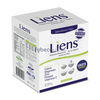 Liens-Colageno-Salud-Articular-Y-Osea-Sobres-300-G-C/30-Gratis-Shake-imagen