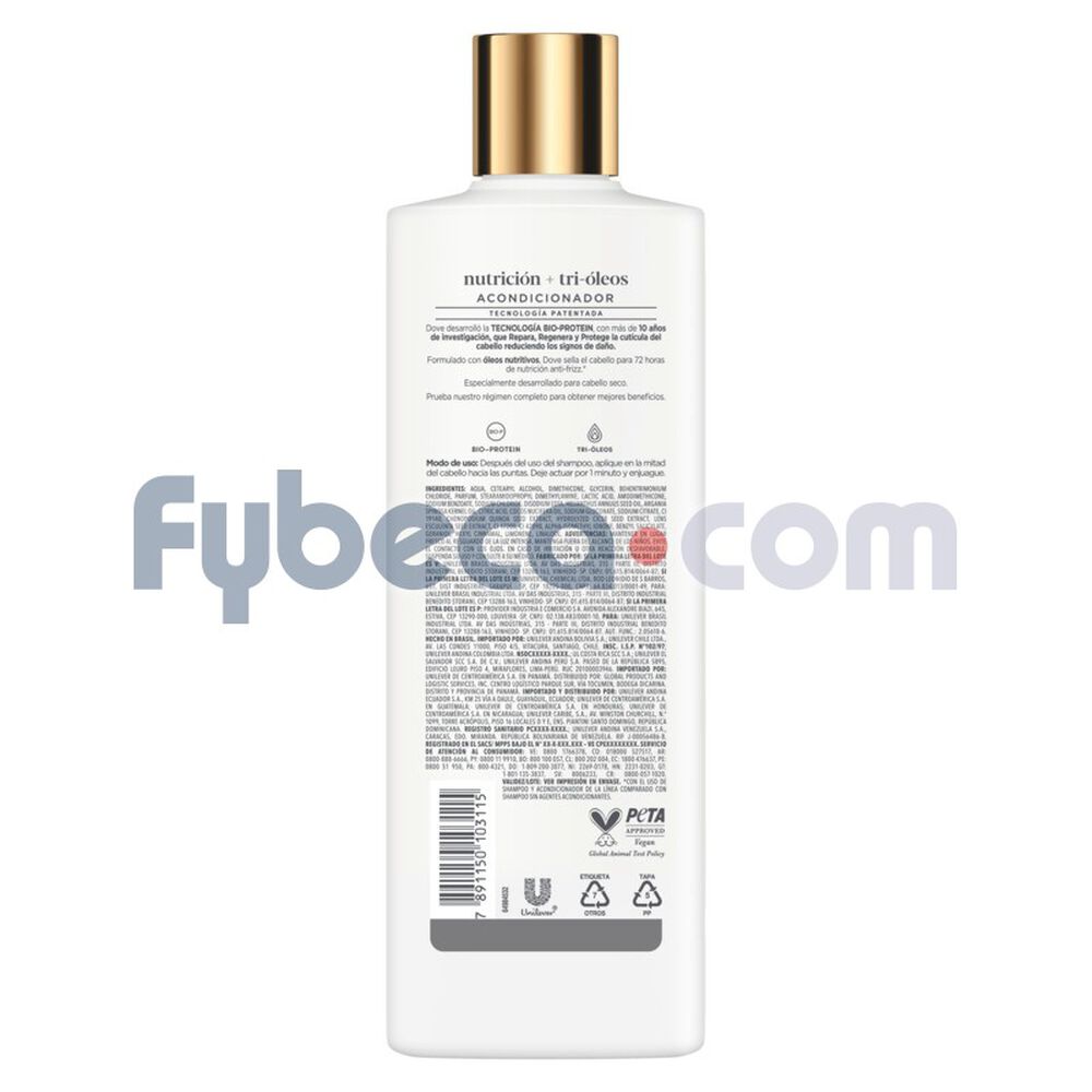 Dove-Acondicionadoro-Nutri-Y-Tri-Oleos-12x370ml-imagen-2