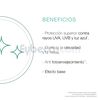 Protector-Solar-Facial-Tono-Claro-Neutrogena-Sun-fresh-Derm-Care-FPS70-40g-imagen-3