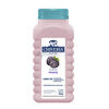 Yogurt-Chiveria-Mora-185-G-Botella-imagen