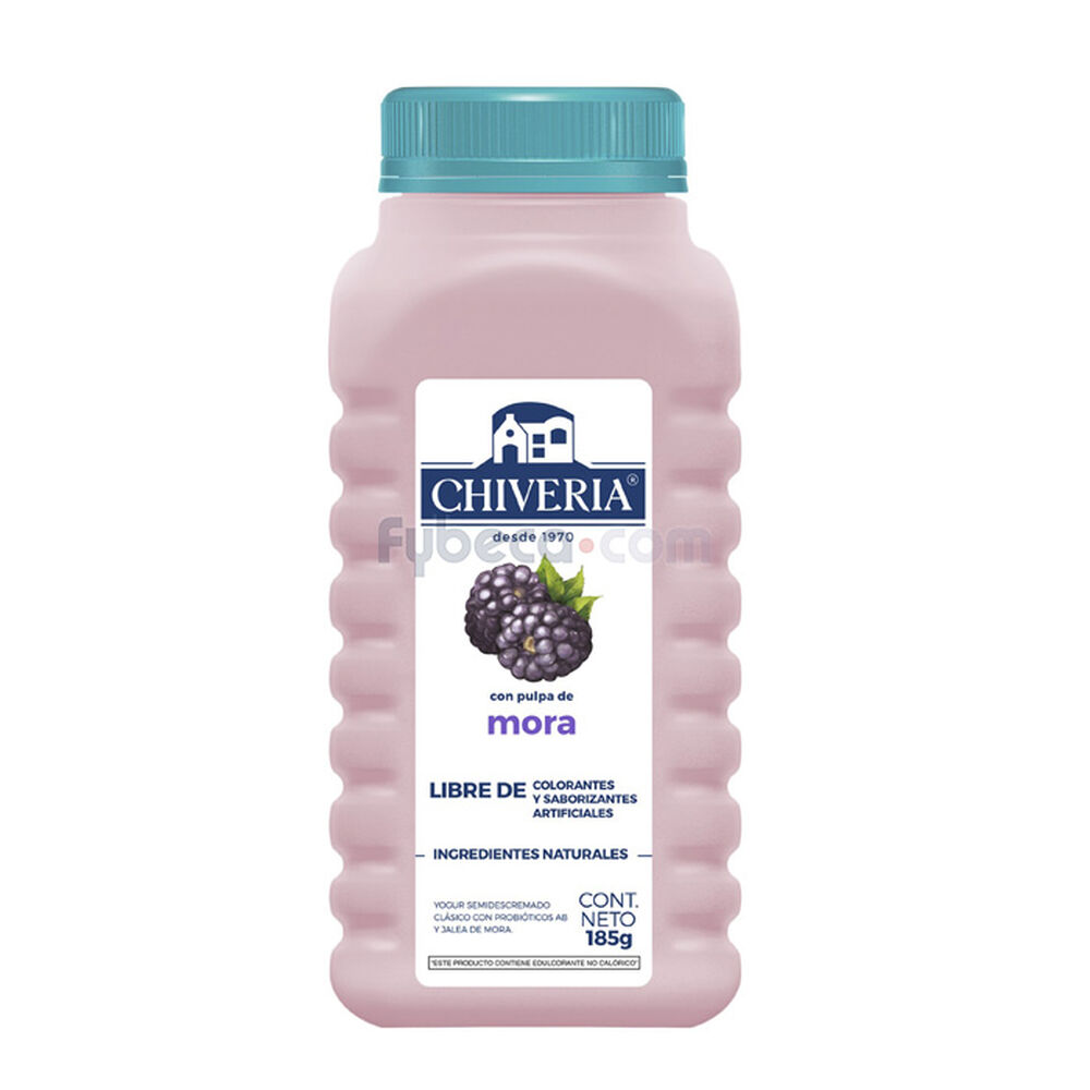 Yogurt-Chiveria-Mora-185-G-Botella-imagen