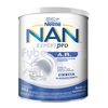 Nan-E-Nan-Ar-400Gr-imagen