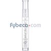 Rellenador-De-Labios-What-The-Fake-4.2-Ml-Glass-Shine-Plumping-Lip-Filler-01-Essence-imagen