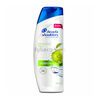 Shampoo-Head-&-Shoulders-375-Ml-Frasco-imagen