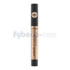 Sombra-L&iacute;quida-Catrice-Waterproof-040-5.5-Ml-Unidad-imagen