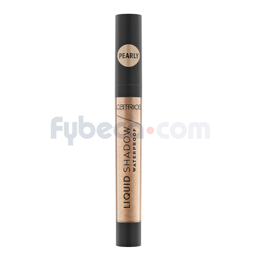 Sombra-L&iacute;quida-Catrice-Waterproof-040-5.5-Ml-Unidad-imagen