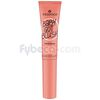 Rubor-Liquido-Baby-Gotblush-10Ml-40Essence-imagen