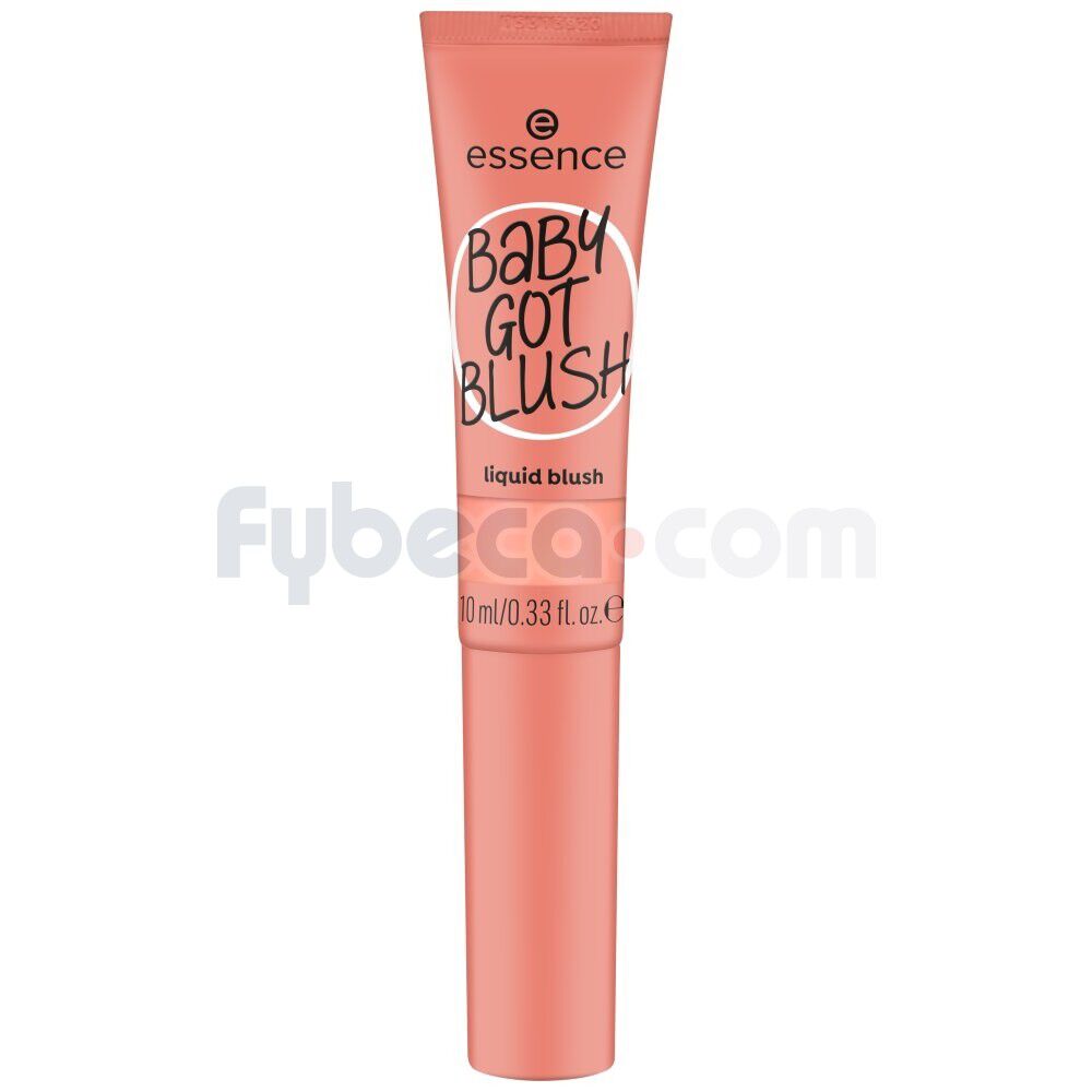 Rubor-Liquido-Baby-Gotblush-10Ml-40Essence-imagen