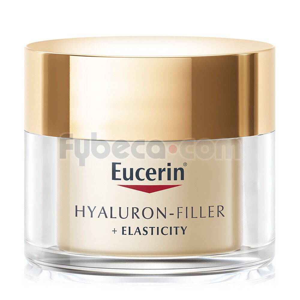 Crema-Facial-Hyaluron-filler-+-Elasticity-Día-Fps30-50-Ml-Unidad-imagen