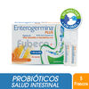 Enterogermina-Plus-4000-Millones-Frasco-Unidad-imagen