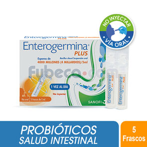 Enterogermina-Plus-Sus-Oral-4-Bill-5Ml-C/5-Caja-imagen