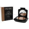 Base-Compacta-Dual-Wet-&-Dry-Wd403-Natural-Clary-8-G-Unidad-imagen