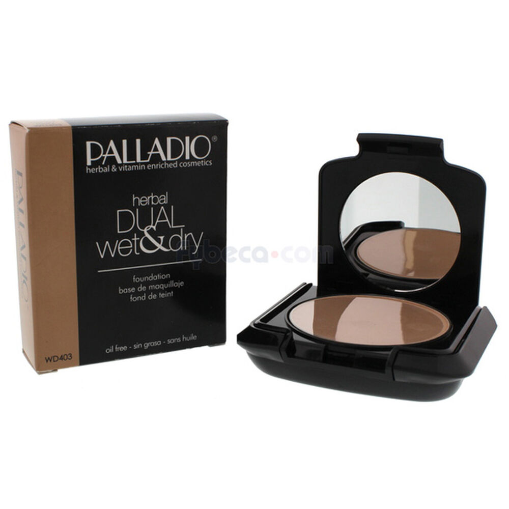 Base-Compacta-Dual-Wet-&-Dry-Wd403-Natural-Clary-8-G-Unidad-imagen