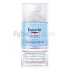 Desmaquillante-Bifásico-de-Ojos-Dermatoclean-125-Ml--Frasco-imagen