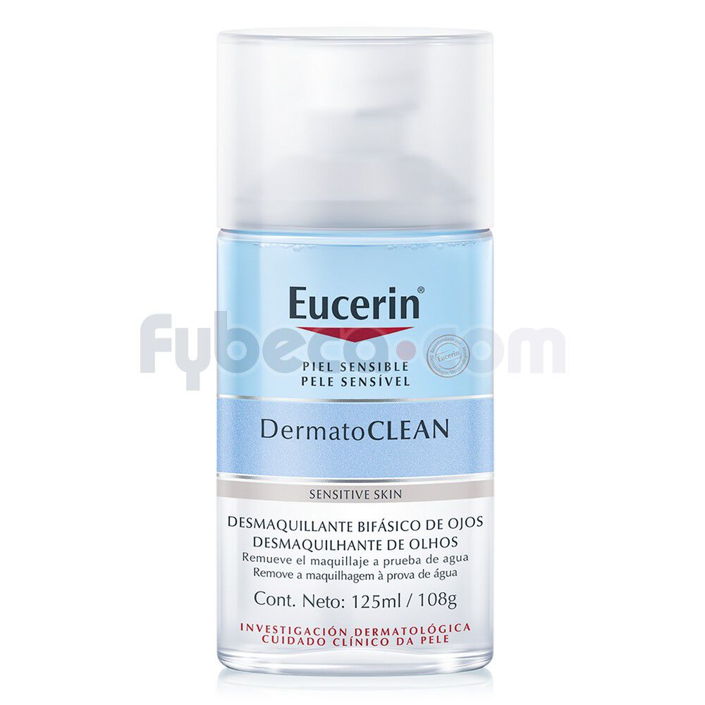 Desmaquillante-Bifásico-de-Ojos-Dermatoclean-125-Ml--Frasco-imagen