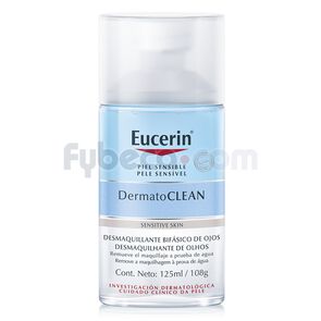 Desmaquillante-Bifásico-de-Ojos-Dermatoclean-125-Ml--Frasco-imagen