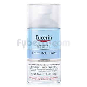 Crema-Eucerin-Dermatoclean-125-Ml-/-114-G-Frasco-imagen