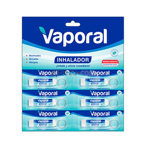 Mentol-Vaporal-Inhalador-Display-X-6-Unid-Caja--imagen