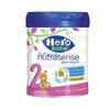 Suplemento-Nutrasense-Herobaby-Premium-2-800-G-Tarro-imagen