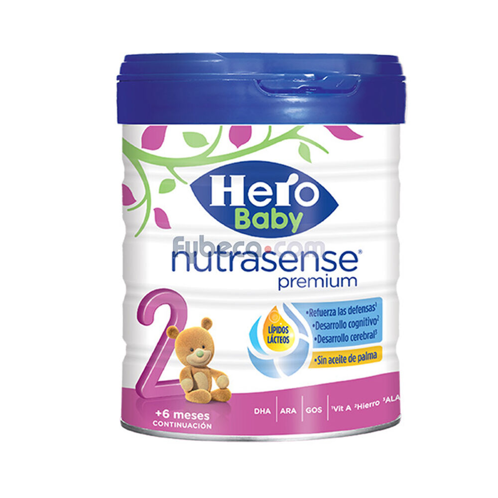 Suplemento-Nutrasense-Herobaby-Premium-2-800-G-Tarro-imagen
