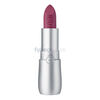 Labial-Essence-Velvet-Matte-04-3.8-G-Unidad-imagen