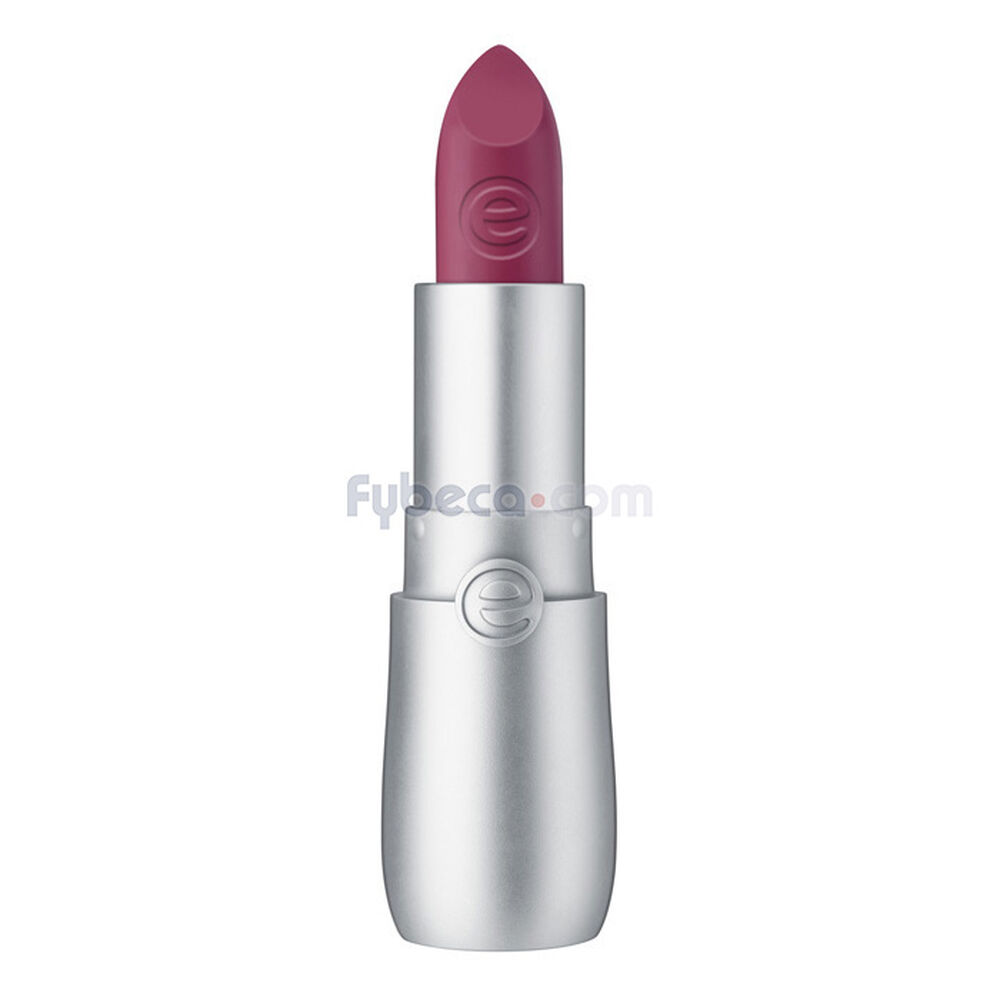 Labial-Essence-Velvet-Matte-04-3.8-G-Unidad-imagen