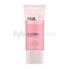 Base-Hello-Good-Stuff-Essence-30-Ml-Tono-20-imagen