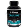 Creatine-Monohydrate-Max---Atp-Softgel-1370-F/100-imagen