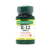 Vitamina-B12-1000-Mcg-1-Tableta-Recubierta-Blíster-Unidad-imagen