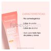 Gel-Crema-Facial-Bright-Boost-40-G-Unidad-imagen-3