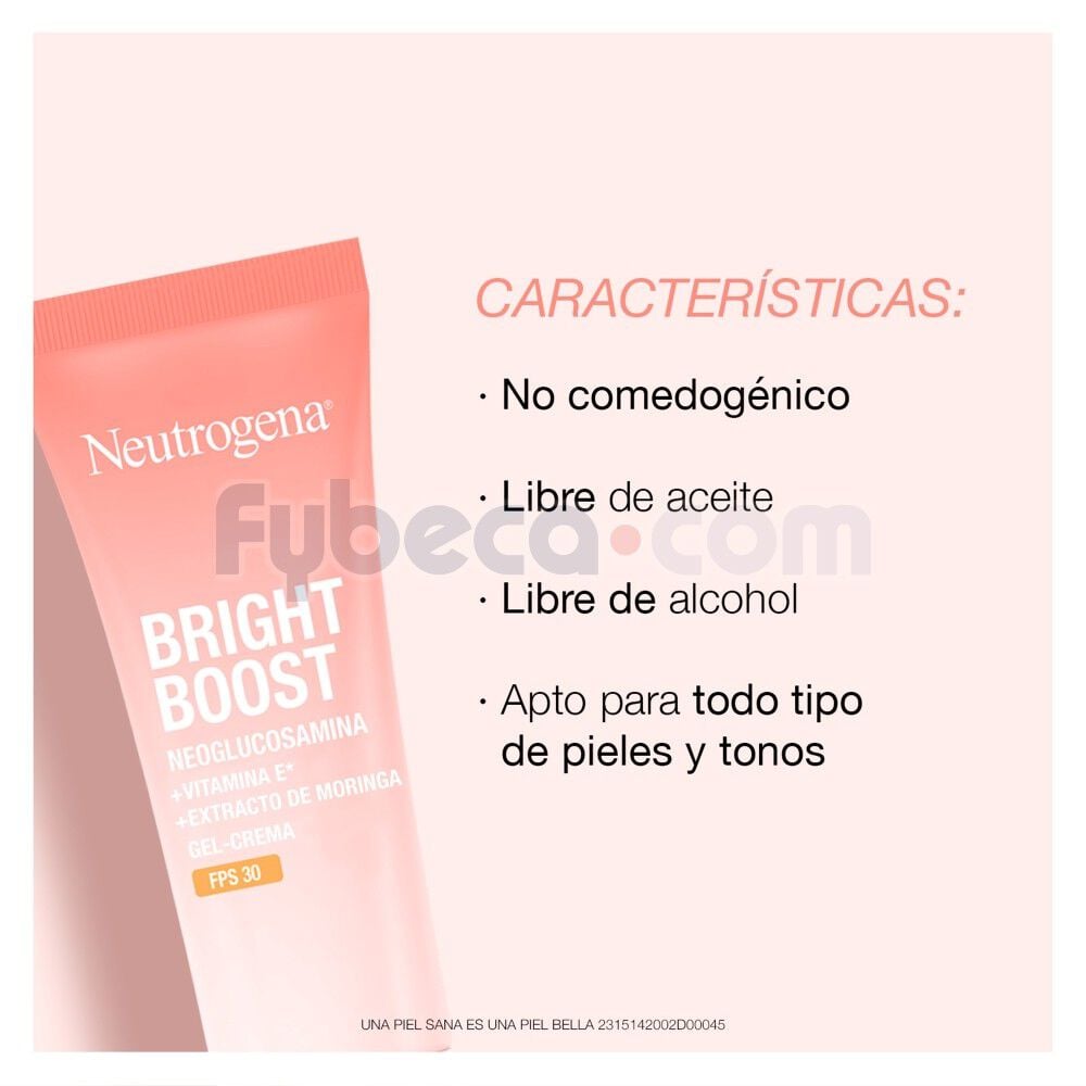 Gel-Crema-Facial-Bright-Boost-40-G-Unidad-imagen-3