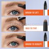 Stick-De-Cejas-Maybelline-Ny-Tattoo-Brow-Lift-Deep-Brown-imagen-2