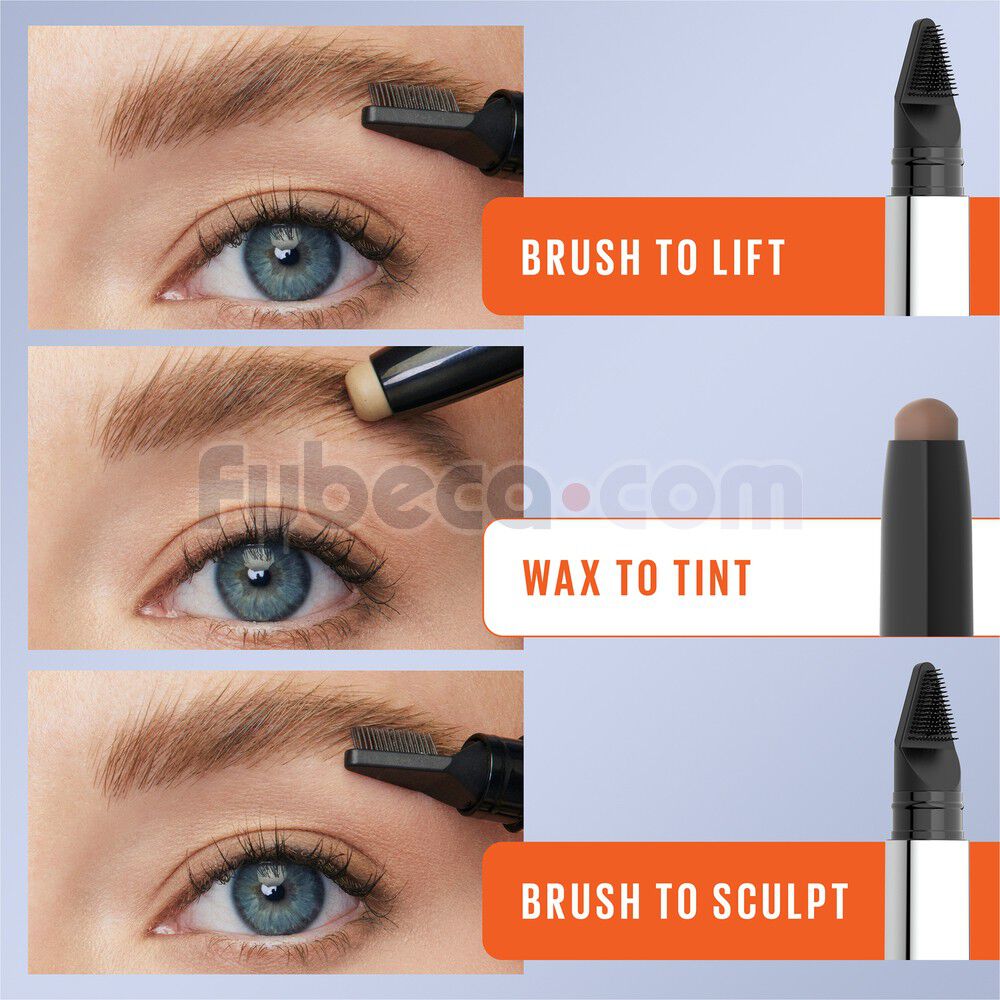Stick-De-Cejas-Maybelline-Ny-Tattoo-Brow-Lift-Deep-Brown-imagen-2