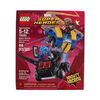 Juguete-Lego-Mighty-Micros-Star-Lord-Vs-Nebula-Unidad-imagen