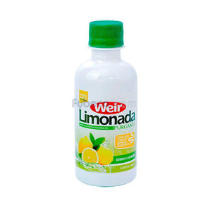 Limonada-Purgante-F/200-Cc--imagen