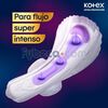Kotex-Nocturas-Larga-X6-imagen-3