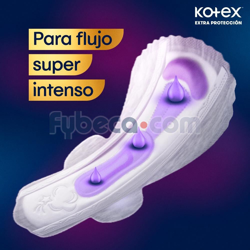 Kotex-Nocturas-Larga-X6-imagen-3