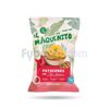 Patacon-Con-Aji-El-Maque&ntilde;ito-Funda-200-G-imagen