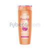 Shampoo-Elvive-L'Oreal-Paris-Dream-Long-200-Ml-Unidad-imagen