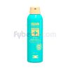 Acniben-Body-Spray-Para-Reducción-De-Granos-Corporales-150Ml-imagen