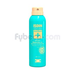 Acniben-Body-Spray-Para-Reducción-De-Granos-Corporales-150Ml-imagen