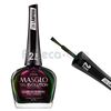 Masglo-Gel-Esmalte-Icónica----------imagen