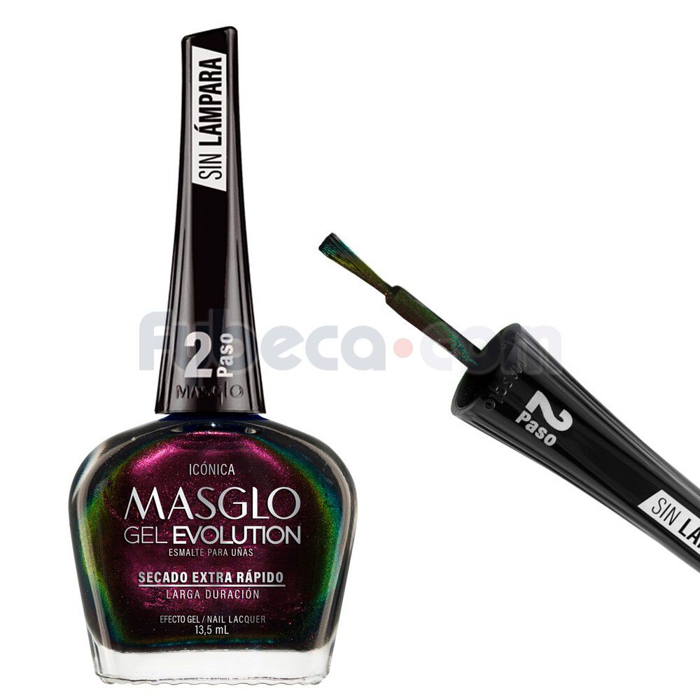 Masglo-Gel-Esmalte-Icónica----------imagen